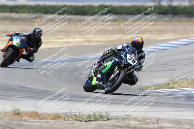 media/Jun-15-2024-Lets Ride (Sat) [[0af8920634]]/Group A/1140am (Grapevine)/